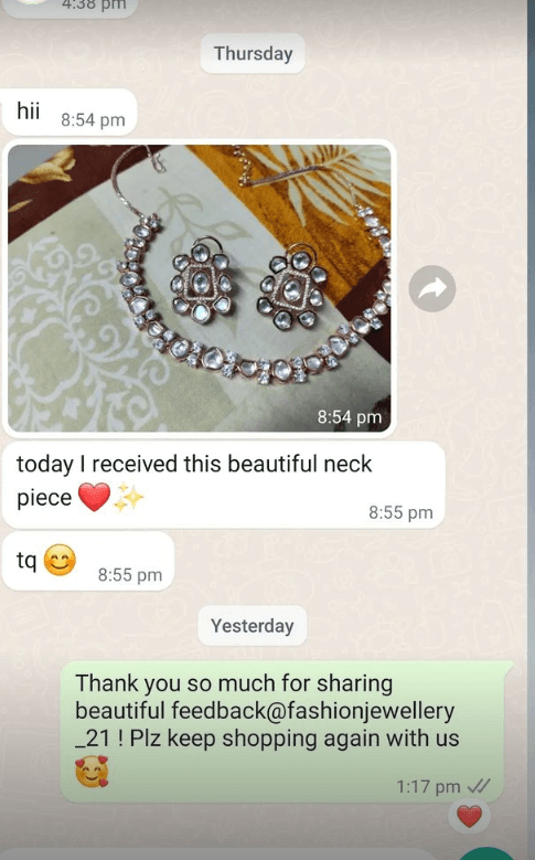 Screenshot 2025-01-14 232106