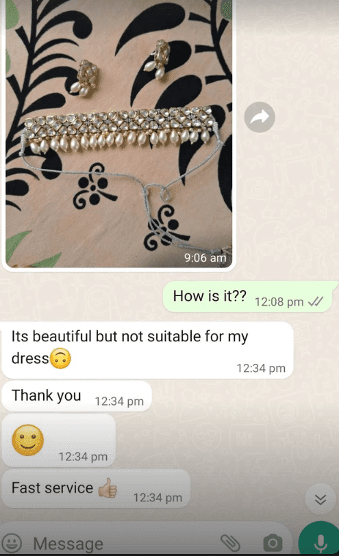 Screenshot 2025-01-14 232202