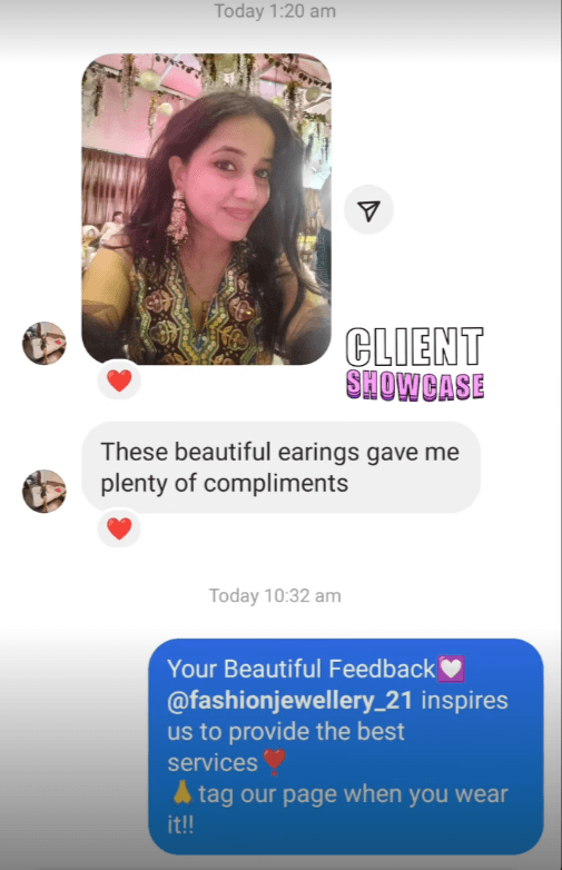 Screenshot 2025-01-14 233727