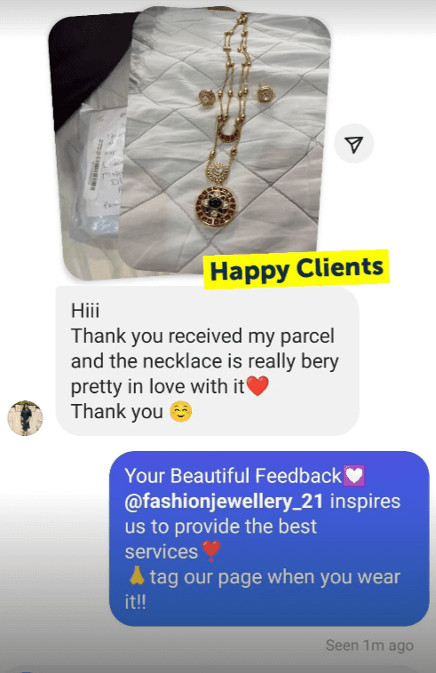 Screenshot 2025-01-14 234306