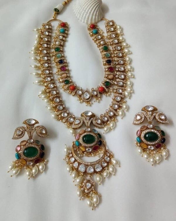 WhatsApp Image 2025 01 11 at 1.06.48 PM