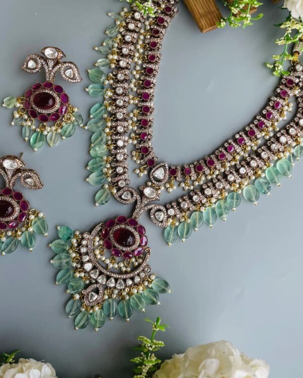 WhatsApp Image 2025 01 11 at 1.09.16 PM 1