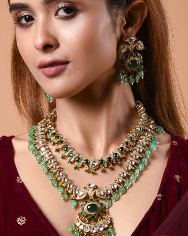 WhatsApp Image 2025 01 11 at 1.09.16 PM