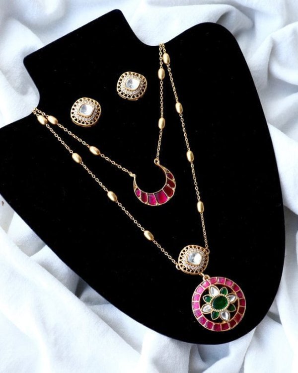 WhatsApp Image 2025 01 11 at 1.47.00 PM