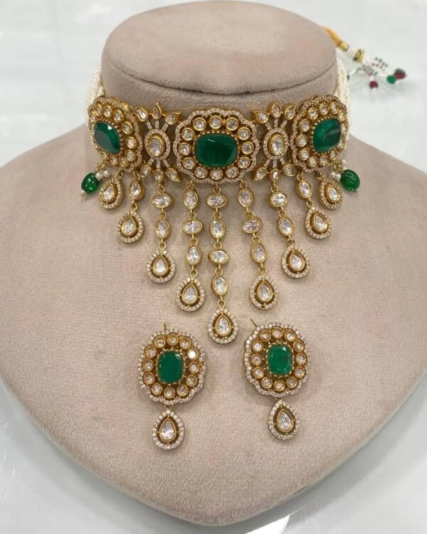 WhatsApp Image 2025 01 14 at 7.06.05 PM 1