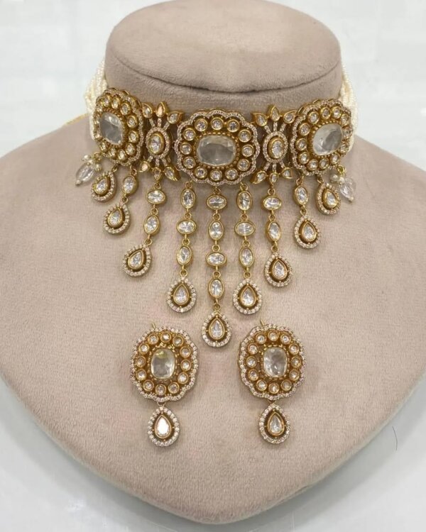 WhatsApp Image 2025 01 14 at 7.06.05 PM 2