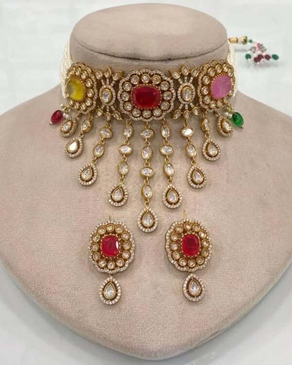 WhatsApp Image 2025 01 14 at 7.06.05 PM