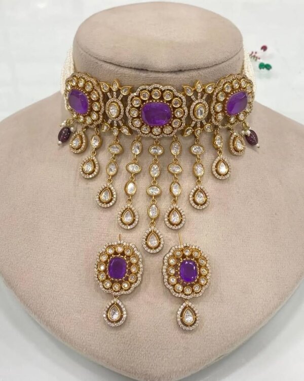 WhatsApp Image 2025 01 14 at 7.06.06 PM 1