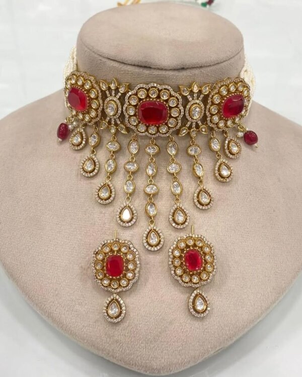 WhatsApp Image 2025 01 14 at 7.06.06 PM 2