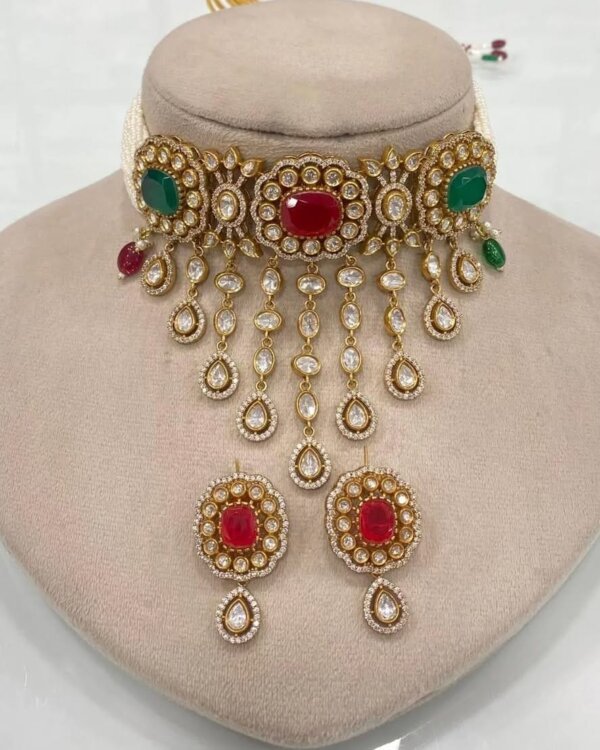 WhatsApp Image 2025 01 14 at 7.06.06 PM