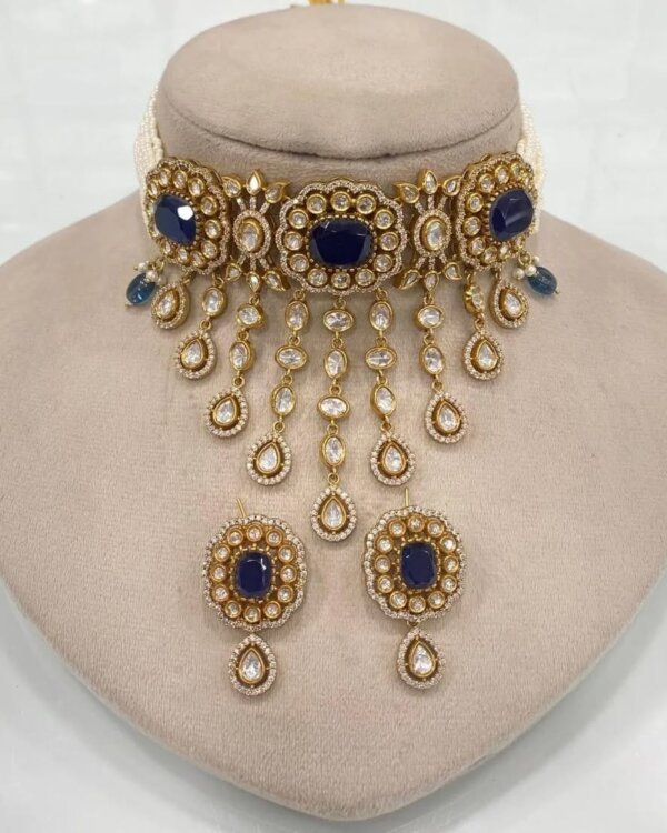 WhatsApp Image 2025 01 14 at 7.06.07 PM 1