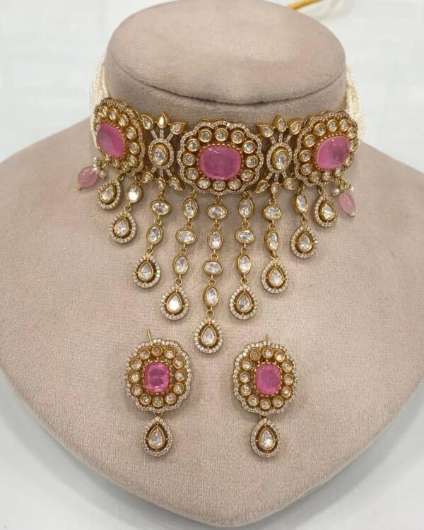 WhatsApp Image 2025 01 14 at 7.06.07 PM