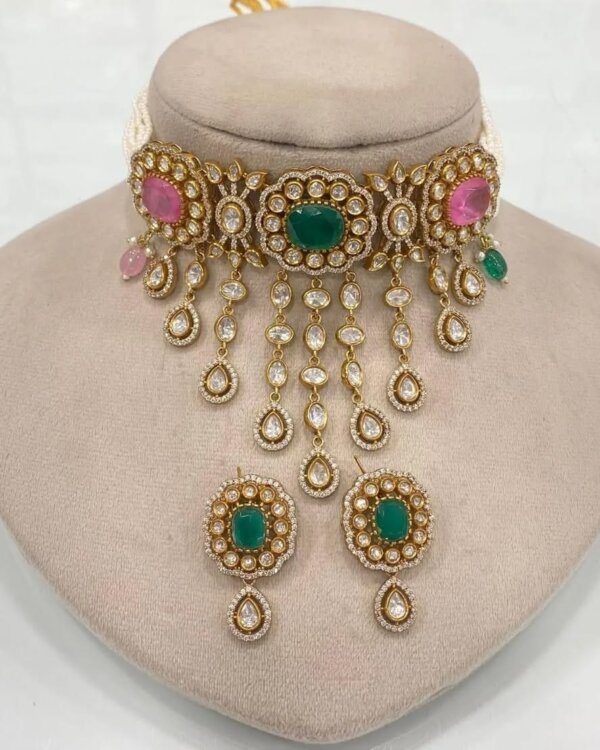 WhatsApp Image 2025 01 14 at 7.06.08 PM 1