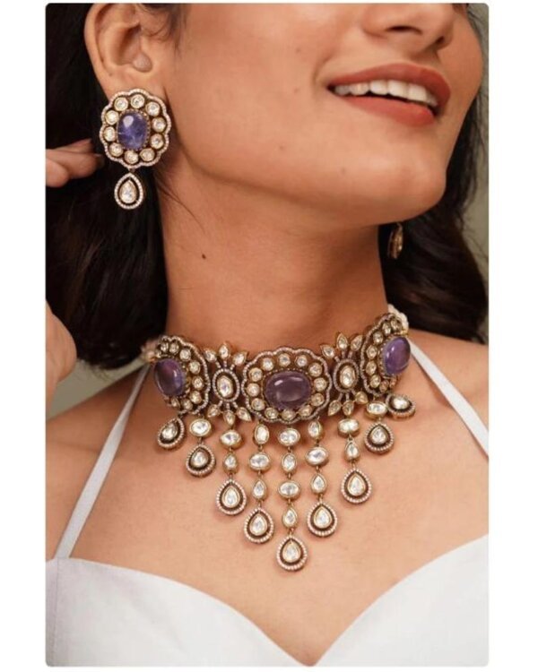 WhatsApp Image 2025 01 14 at 7.06.09 PM 2