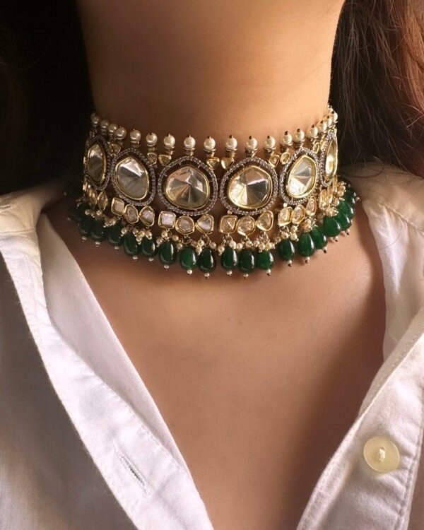 WhatsApp Image 2025 01 14 at 7.21.56 PM