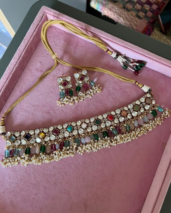 WhatsApp Image 2025 01 14 at 7.58.11 PM 1