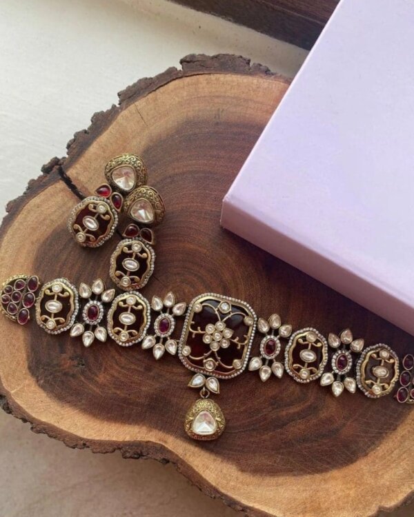 WhatsApp Image 2025 01 14 at 8.14.14 PM 1 Copy