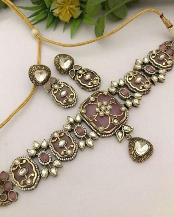 WhatsApp Image 2025 01 14 at 8.14.15 PM Copy e1739625378497