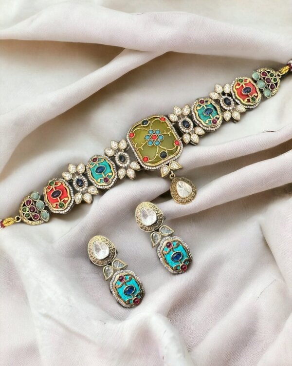 WhatsApp Image 2025 01 14 at 8.14.16 PM