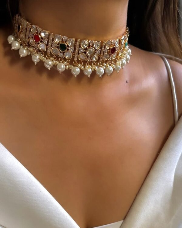 WhatsApp Image 2025 01 14 at 8.31.26 PM