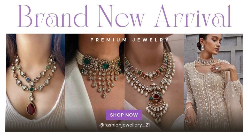 white simple photocentric jewelry promo banner landscape website 20250125 224853 00001178327471920554061