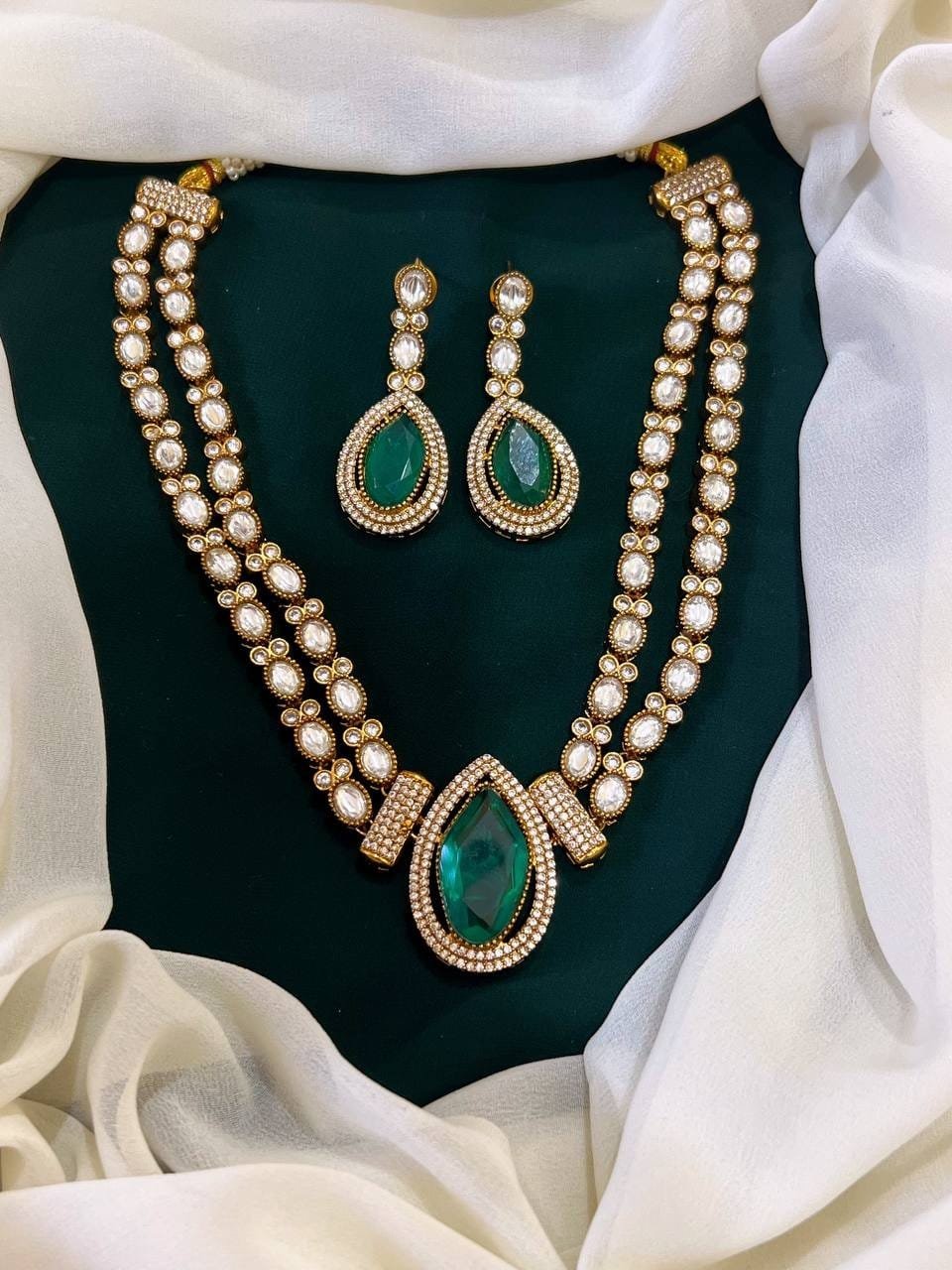 2025/02/1003827367.jpg 1003827367