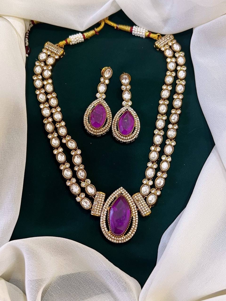 2025/02/1003827374.jpg 1003827374