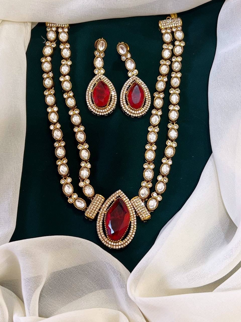 2025/02/1003827378.jpg 1003827378