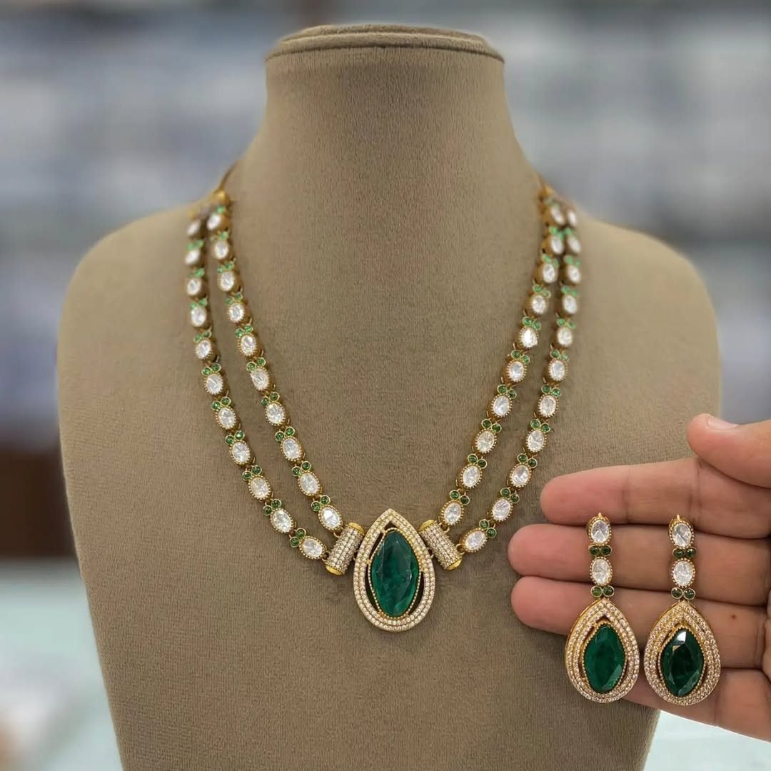 2025/02/1003864946.jpg 1003864946