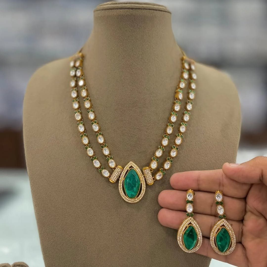 2025/02/1003864948.jpg 1003864948