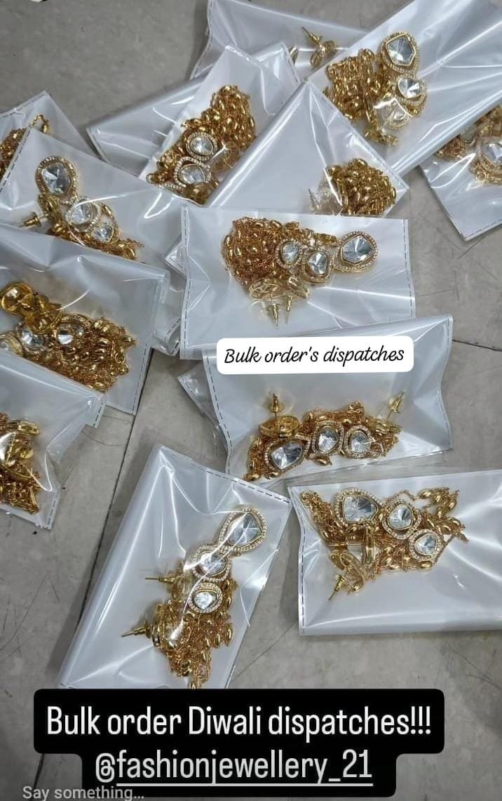 2025/02/1003976526.jpg 1003976526