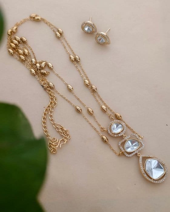 2025/02/1004494197.jpg 1004494197