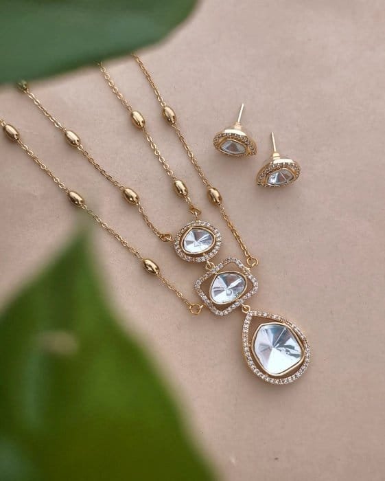 2025/02/1004494199.jpg 1004494199