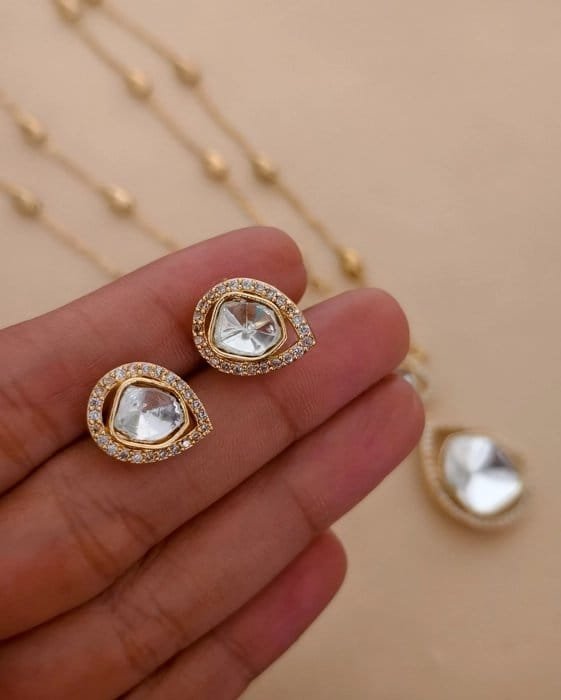 2025/02/1004494200.jpg 1004494200