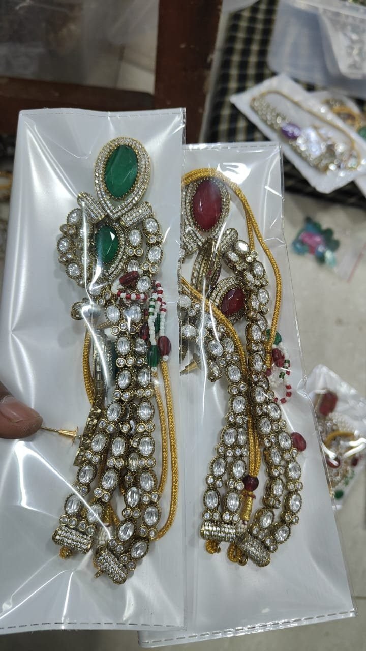 2025/02/1005176371.jpg 1005176371