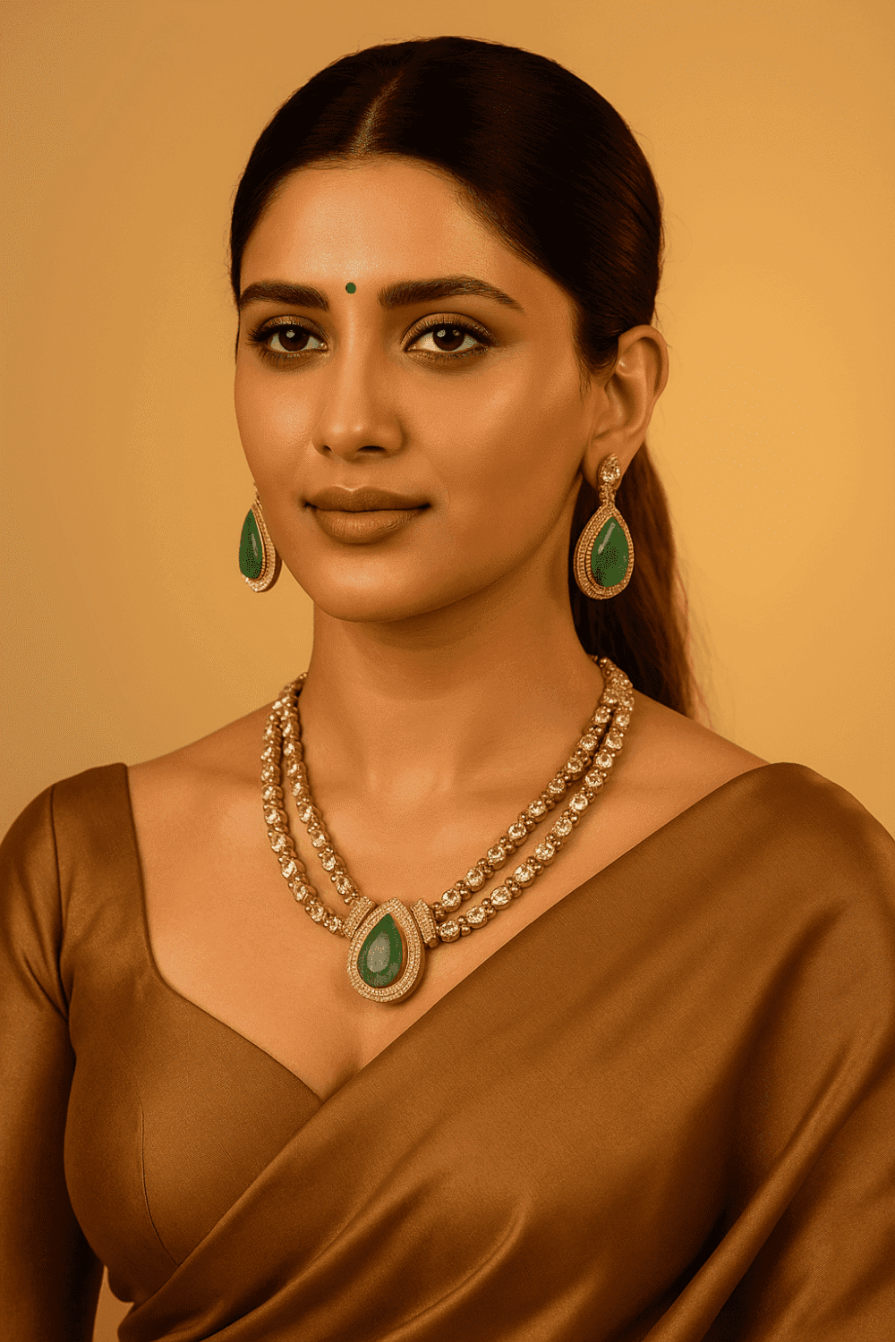 2025/02/1005986666.png 1005986666 scaled