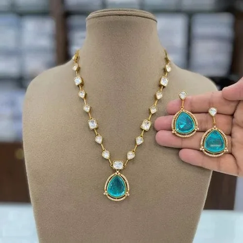 WhatsApp Image 2025 02 05 at 12.02.33 PM