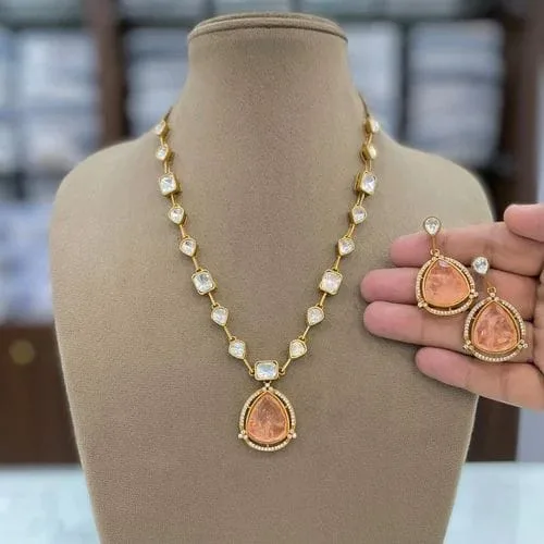 WhatsApp Image 2025 02 05 at 12.02.34 PM 1