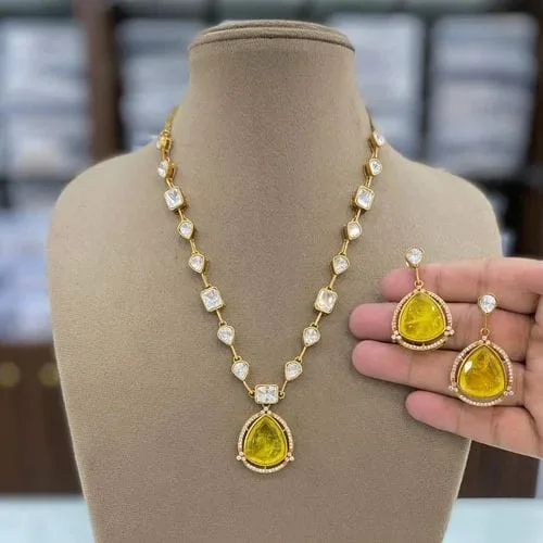 WhatsApp Image 2025 02 05 at 12.02.34 PM