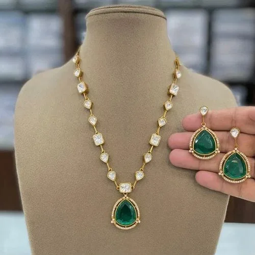 WhatsApp Image 2025 02 05 at 12.02.35 PM 1