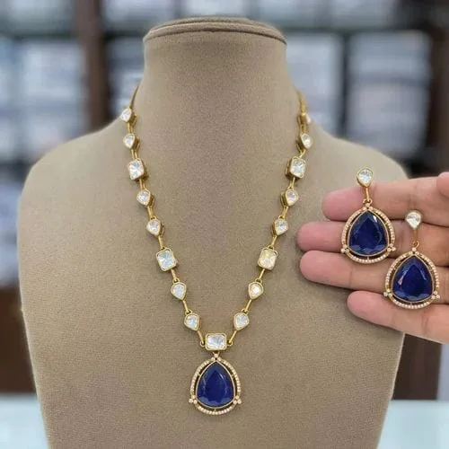 WhatsApp Image 2025 02 05 at 12.02.35 PM 2