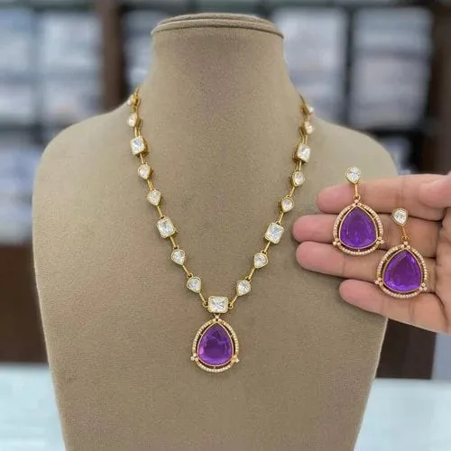 WhatsApp Image 2025 02 05 at 12.02.35 PM 3