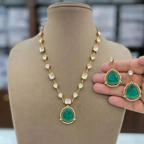 WhatsApp Image 2025 02 05 at 12.02.36 PM 1