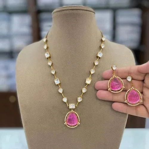 WhatsApp Image 2025 02 05 at 12.02.36 PM