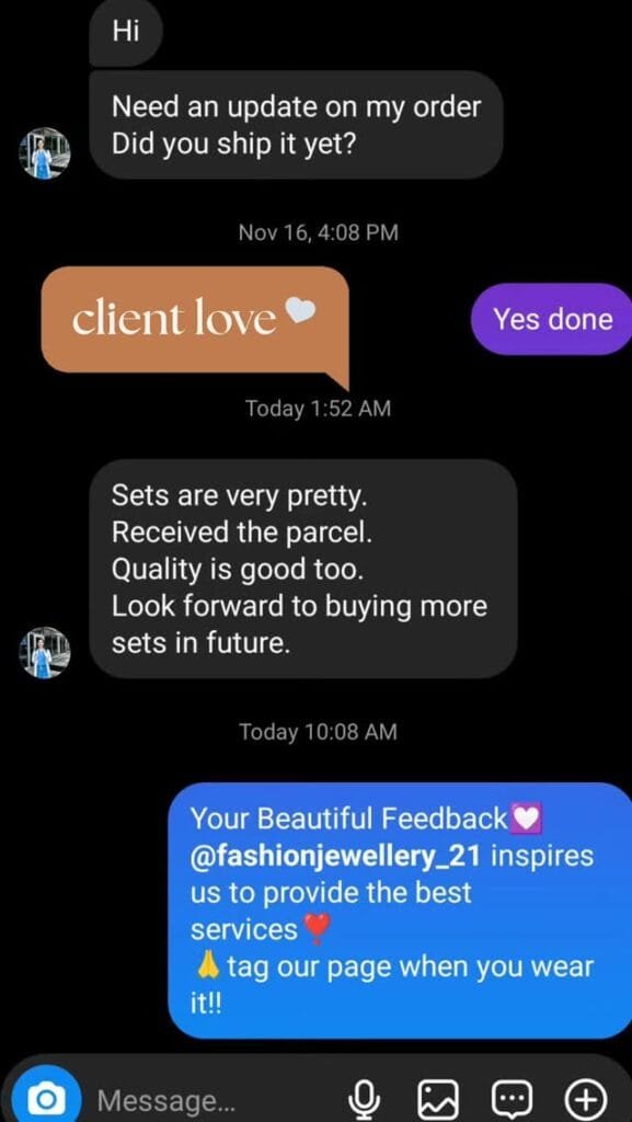 WhatsApp Image 2025-02-19 at 4.47.50 PM (1)