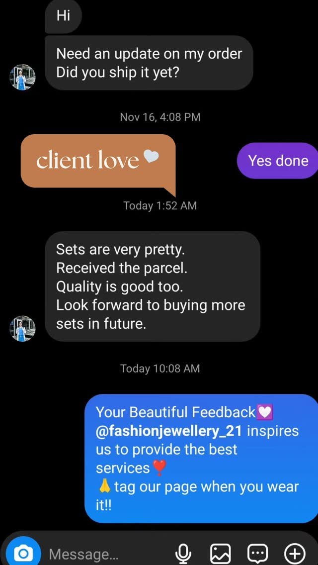 WhatsApp Image 2025-02-19 at 4.47.50 PM (1)