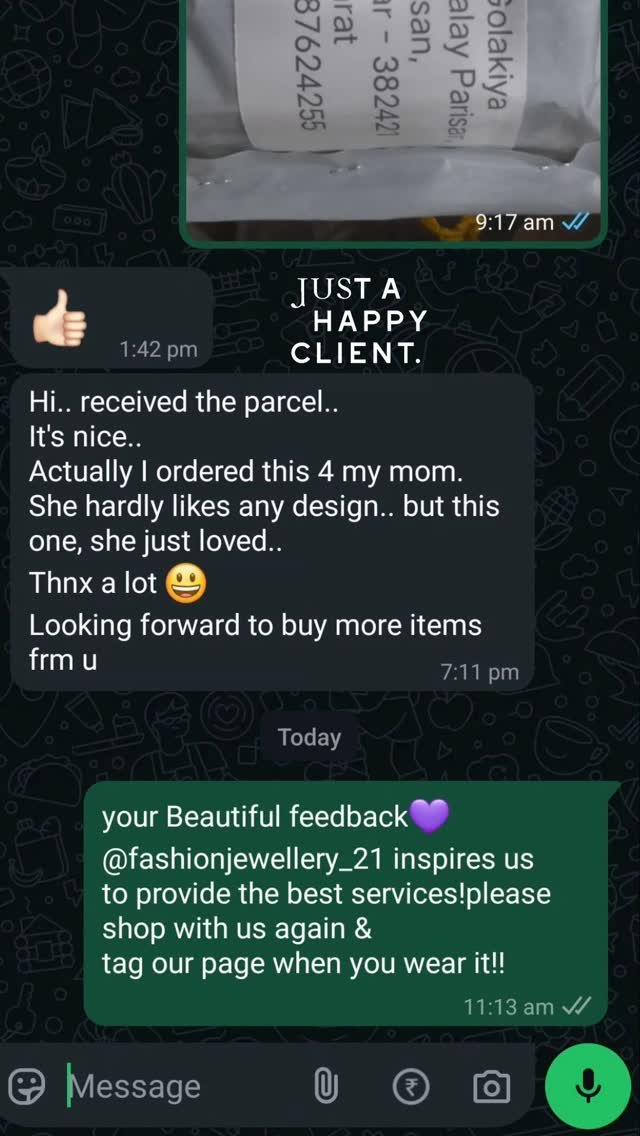 WhatsApp Image 2025-02-19 at 4.47.50 PM