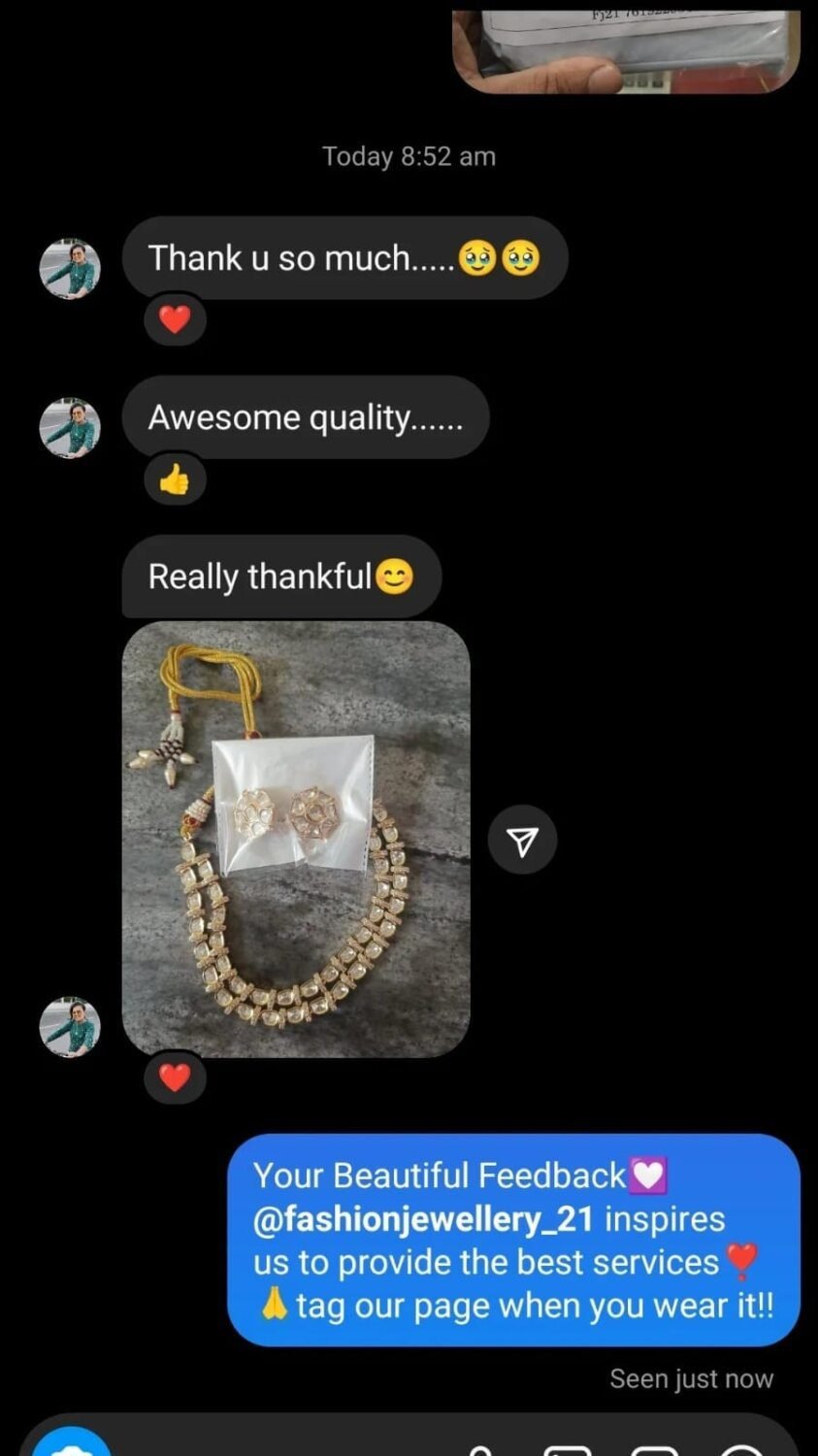 WhatsApp Image 2025-02-19 at 4.48.47 PM