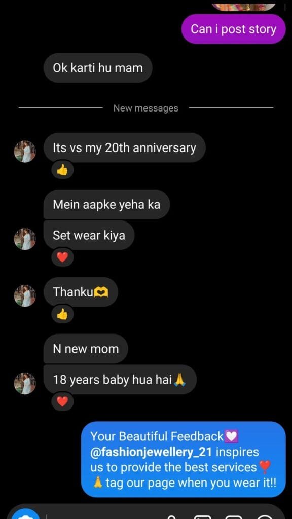 WhatsApp Image 2025-02-19 at 4.50.35 PM