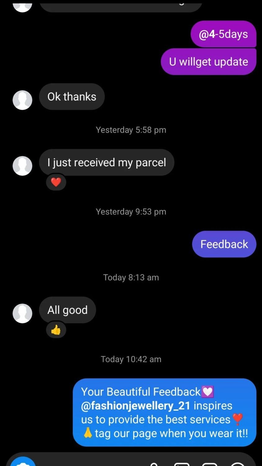 WhatsApp Image 2025-02-19 at 4.50.36 PM (1)